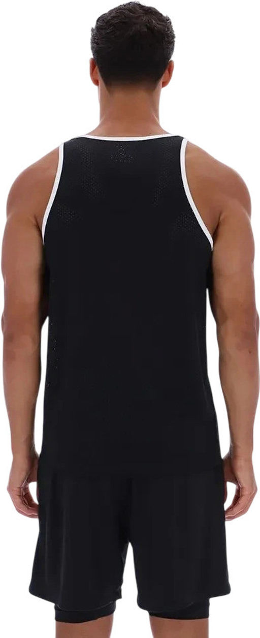 Майка мужская