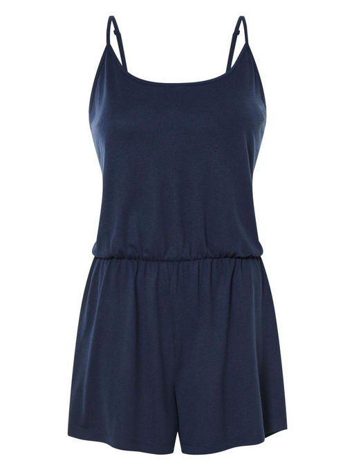 Женский комбинезон с вискозой ESMARA  фото 2