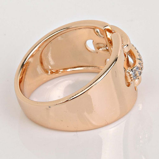 XUPING Кольцо арт. 58 0256 (id 284601) - Rada фото 2