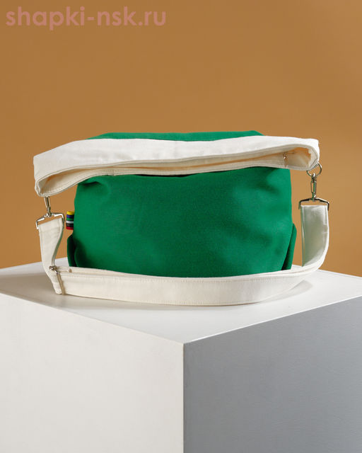 Сумка торба