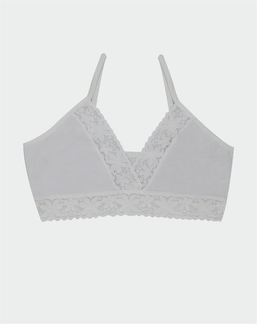 Топ для девочки 6090 - Ots фото 4