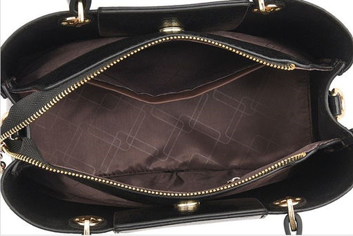 KAIDIFEINIROO Сумка женская 8048  фото 53