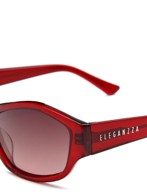 Солнцезащитные очки ZZ-24144-07 - Eleganzza фото 5