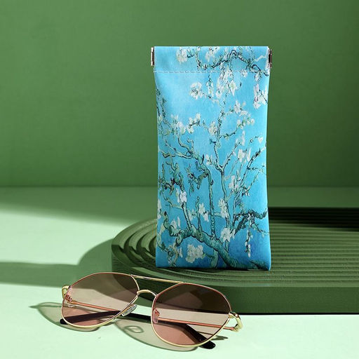 Органайзер W-PC-004-43