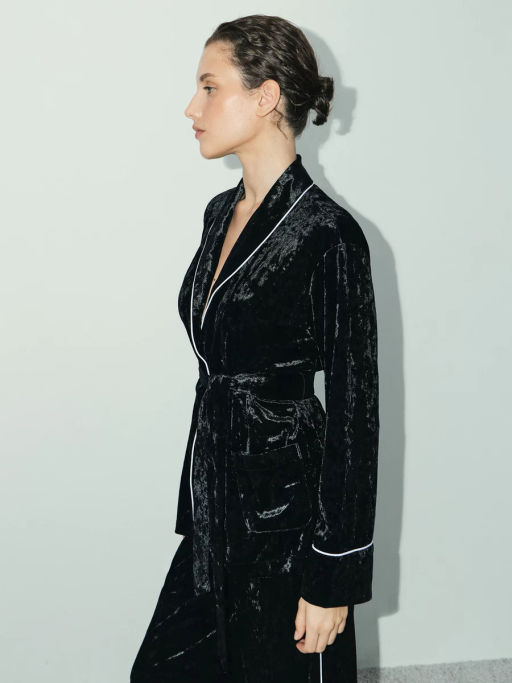 Блузка женская / Zarina