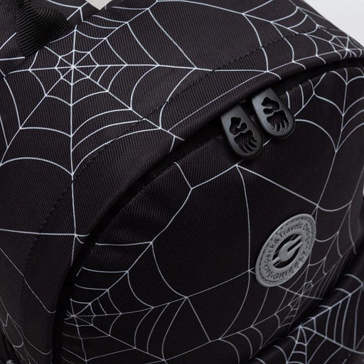 RK-579-6 рюкзак детский - Grizzly фото 17