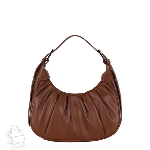 Сумка женская  60218C brown Cocy/30