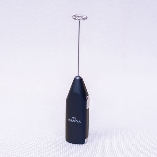 Капучинатор VICONTE 3 W , арт. VC-4401