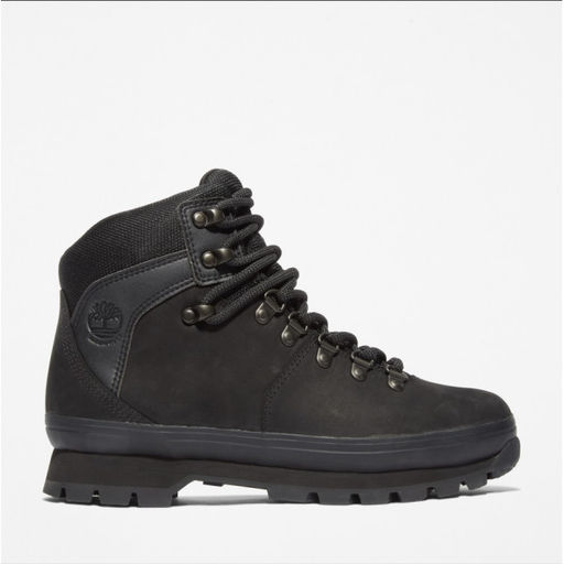 Ботинки / Timberland