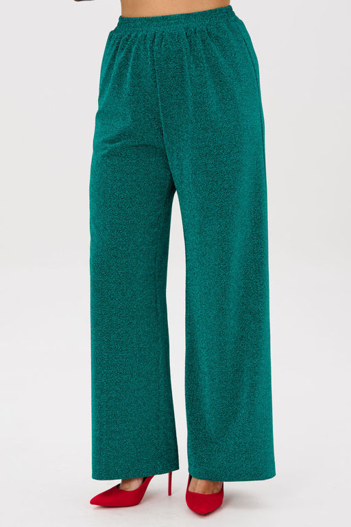 Костюм Mubliz 267