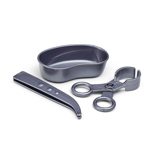 Набор доктора "Медсестра" в пакете