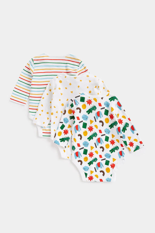 MOTHERCARE / Боди-топ  фото 2