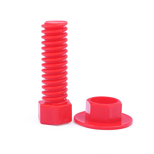 Набор иструментов "Строитель-3" (8 предметов) в пакете