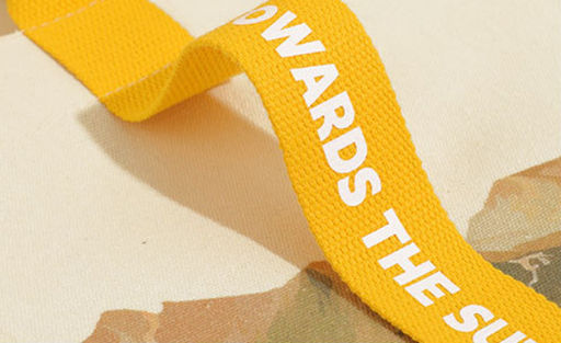 Сумка Rui-Mi-58 - Ferro фото 6