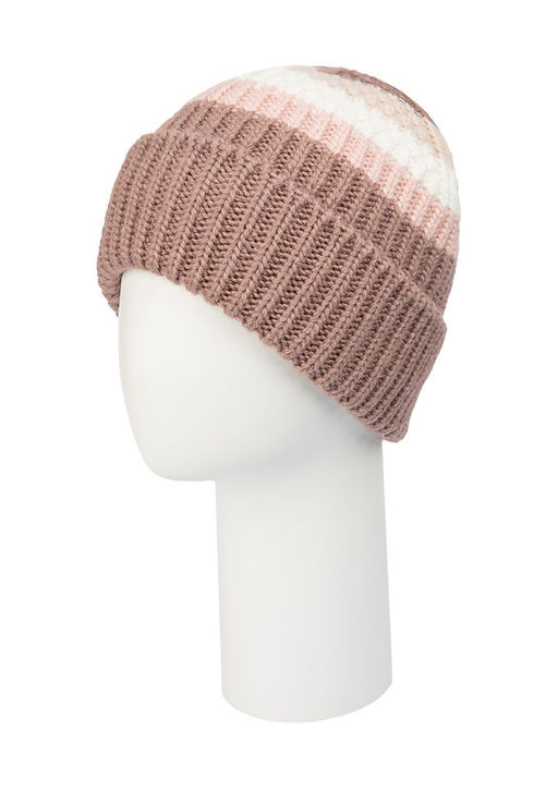 Шапка без утеплителя детск. Рикки - Oldos фото 3