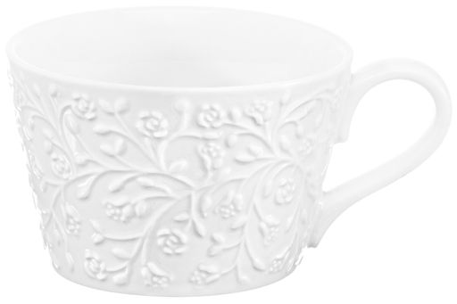 Чайн. пара 2 пр. 360 мл Веточки-цветочки - Elan gallery фото 28