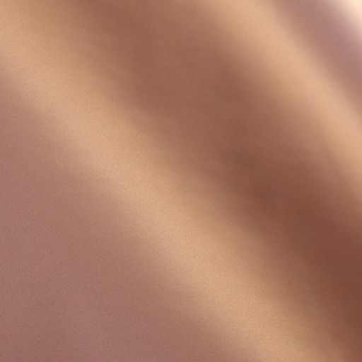 Пленка матовая для цветов, двухсторонняя,Зефир, фиолетово-бронзовая, 57 см х 5 м - Simaland фото 4