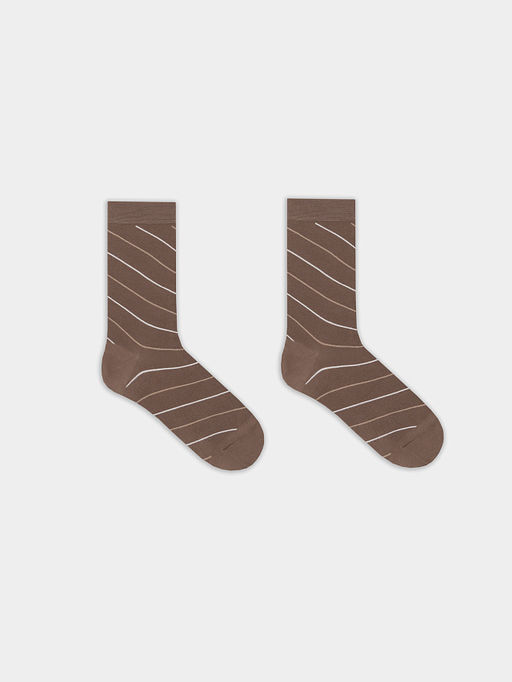 Цена за 5 пар! НОСКИ МУЖСКИЕ - Mark formelle фото 4