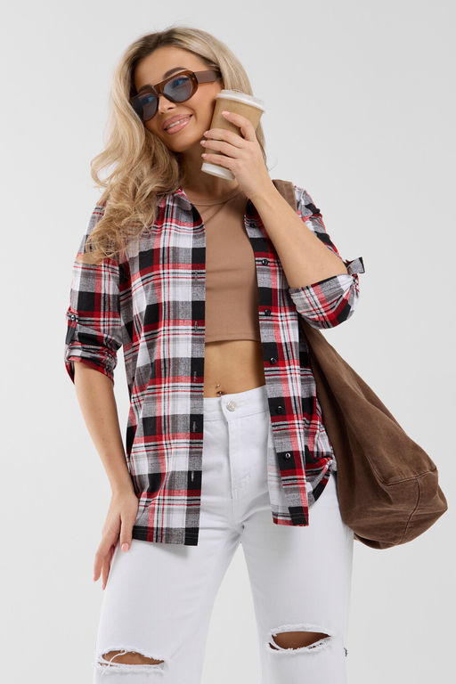 Рубашка 36988