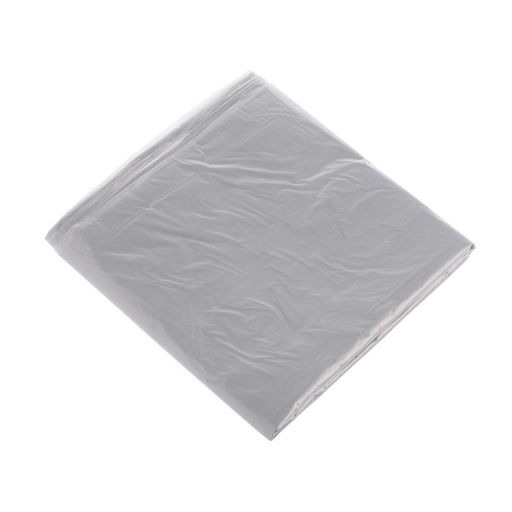 Цена за 2 шт. Пакеты для шин и колёс Cartage, R=16-R=22, 105×105 см, набор 4 шт.