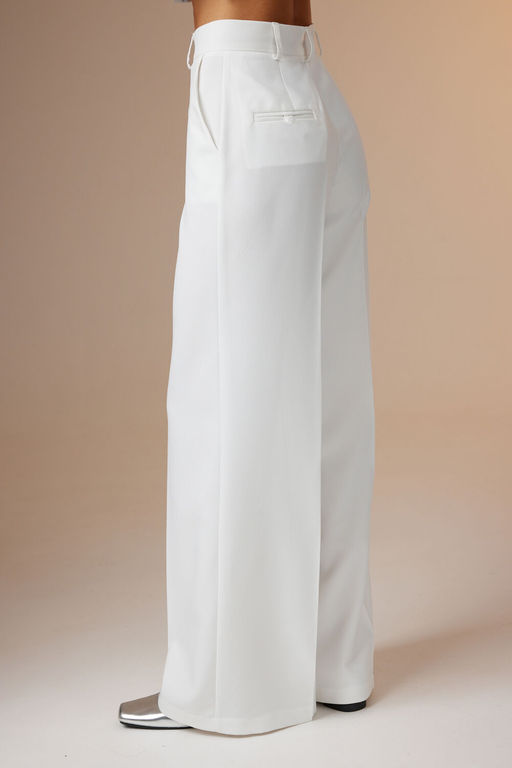 Костюм N.O.W. 1671 фото 3