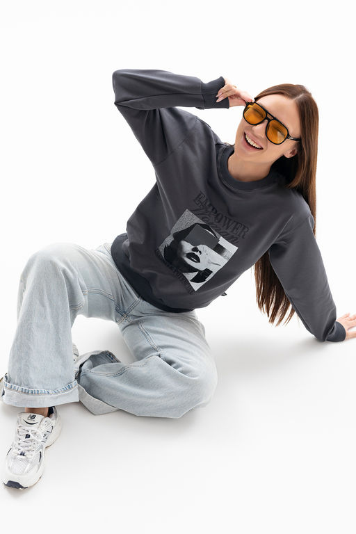 00028 толстовка