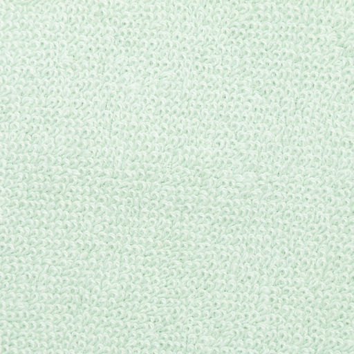 Набор махровых полотенец Этель Save the moment, 30?30 см - 3 шт., 340 г/м?, 100% хл