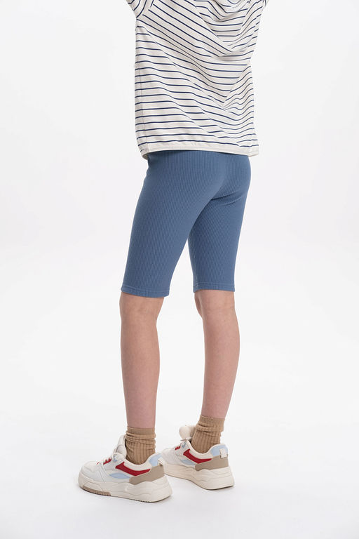 GFLT3352 Шорты для девочек