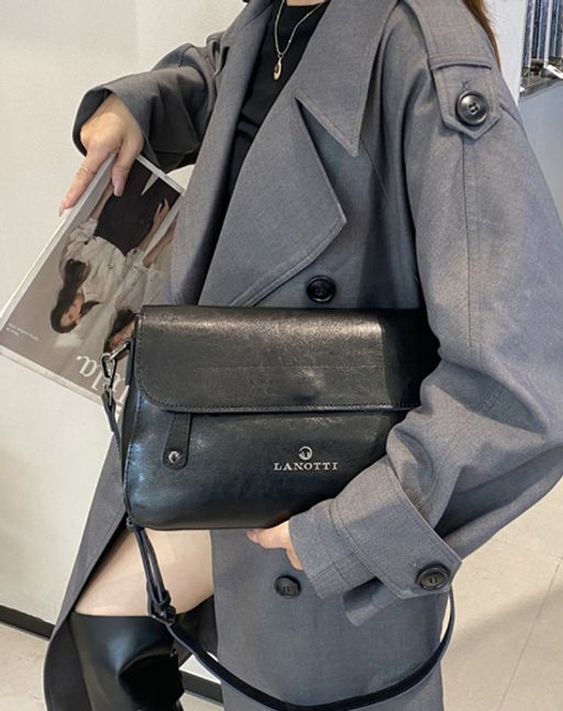 Сумка женская Lanotti 6843  фото 8