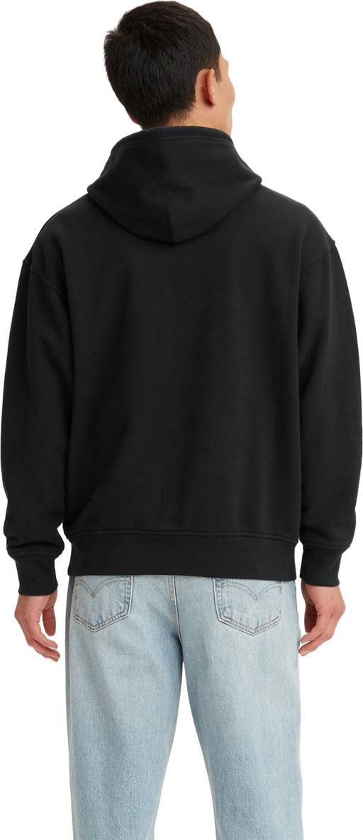 Худи мужское