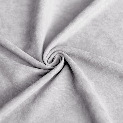 Римская штора "Тина"