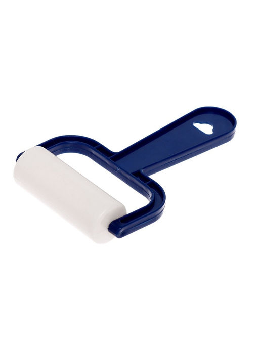 УЦЕНКА Набор для игры с пластилином Зверюшки-печенюшки (без пластилина)