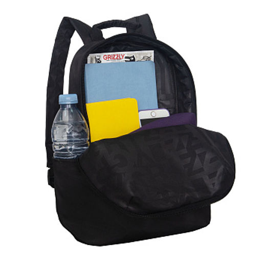 RXL-620-1 Рюкзак с обвесом - Grizzly фото 6