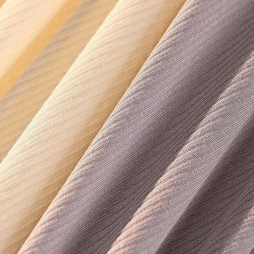 Tadmico / Трусики A37347240  фото 8