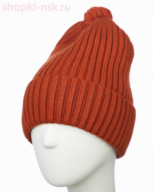 18223 1А F KHWP Сорби Колпак флис (56-58)