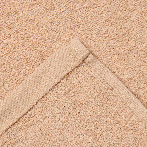 Набор полотенец Этель This Kitchen 35х50 см - 3 шт, 100% хл, махра 340 г/м2  фото 4