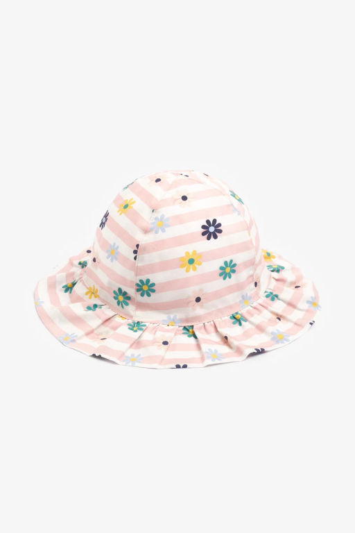 mothercare / Панама
