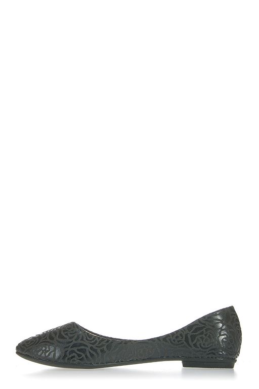 Балетки S.ELITA