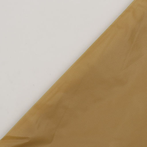 Набор посуды С днём рождения, конфетти, цвет чёрно-золотой - Страна карнавалия фото 5