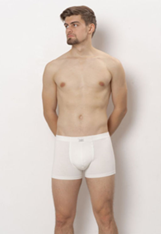 ТРУСЫ МУЖСКИЕ арт. 6523M-40010.1L-921