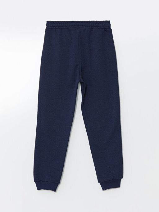 Beli Lastikli Erkek ?ocuk Jogger E?ofman Alt? - Waikiki фото 3