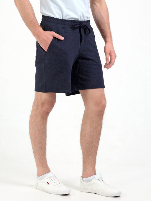 Шорты мужские _ 08182 - F5 фото 3