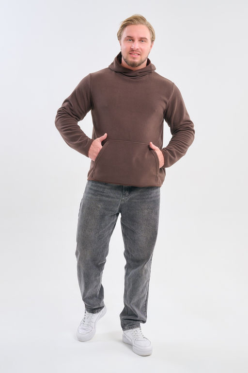 Толстовка мужская 75012