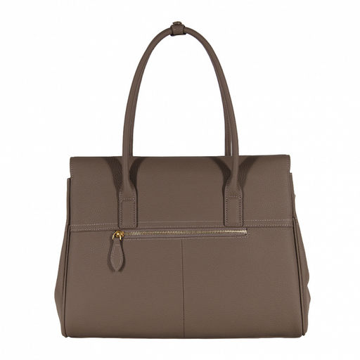 Сумка 2826NN khaki Natalle Navetta