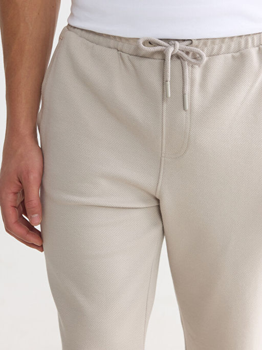 Regular Fit Erkek ?ort