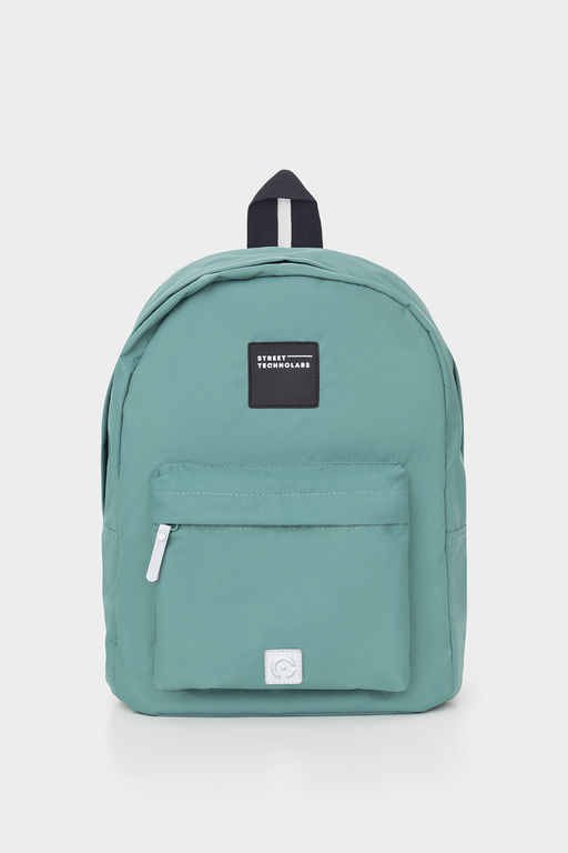 Crockid _ АКС 1006/15 ГР рюкзак дет