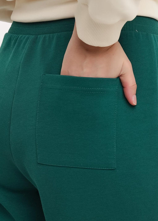 Брюки женские - Clever wear фото 5