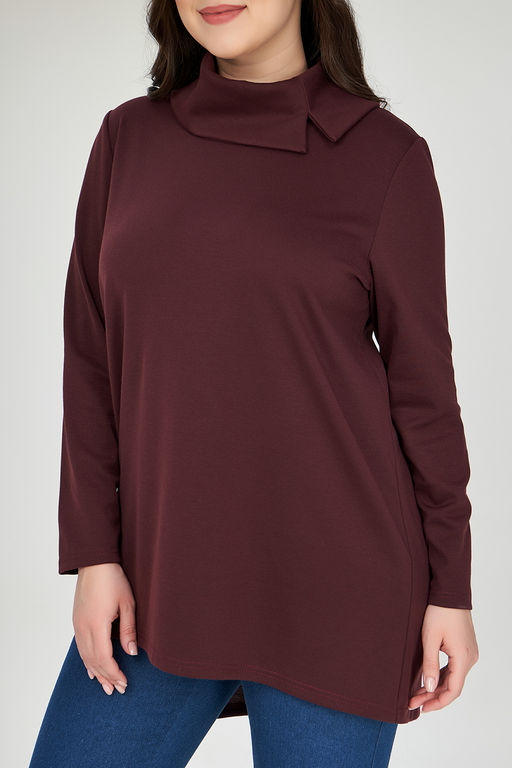 Туника - Olsi фото 5