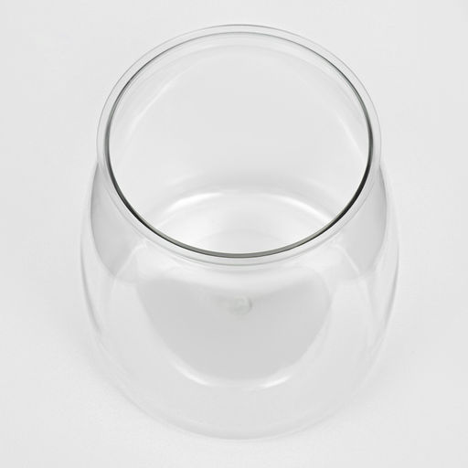 Аквариум круглый пластиковый, 4,5 литра, 17,13 х 18 см - Simaland фото 2