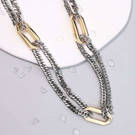 Колье - MyGemma фото 2